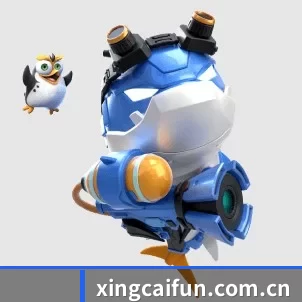 杏彩体育 APP | XINGCAI SPORTS